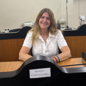 Diseño sin título (1)