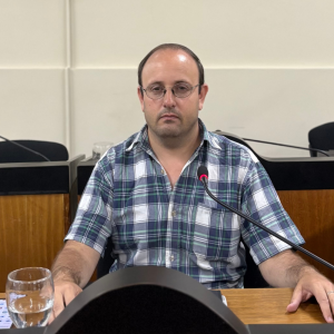 Diseño sin título (2)