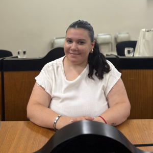 Diseño sin título (3)