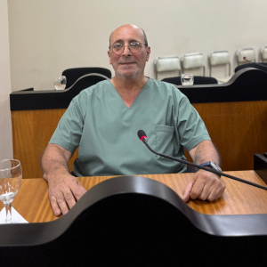 Diseño sin título (4)