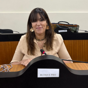 Diseño sin título (6)