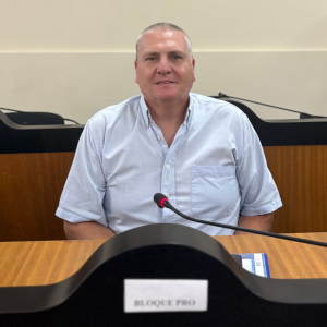 Diseño sin título (7)