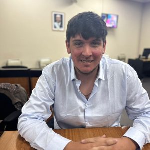 WhatsApp Image 2024-09-20 at 9.41.28 AM